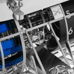 MBandF_L’Epee_Co-Creation_Albatross_Lifestyle_Closeup_4_Lres