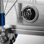 MBandF_L’Epee_Co-Creation_Albatross_Lifestyle_Closeup_6_Lres