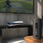 RS700-gaming