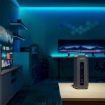 RS700S_gaming_web