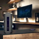 RS700S_workstation_dark_web