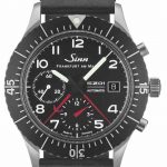 SINN_156.1_F_LBVintageII_SR
