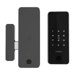SentryPro-SpaceGray-Front_a52daf91-19ed-4dde-b4ee-5e5dbff0e202_1024x1024@2x.jpg