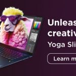 Yoga Slim 7x Banner_Masthead 960 x 250px