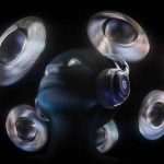 arctis_nova_5_360_spatial_audio