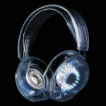 arctis_nova_5_new-mag-driver