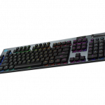 g915-x-wireless-mechanical-gaming-keyboard-gallery-4-us