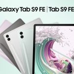 sg-feature-galaxy-tab-s-538586795