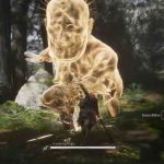 wukong 6