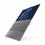 04_ThinkPad_X1_2_in_1_10_Luna_grey_WWANHapticPad_Left_180_degree