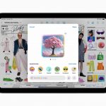 Apple-iPad-mini-Apple-Intelligence-Image-Playground-241015_big.jpg.large_2x