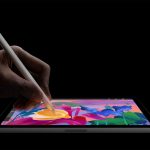 Apple-iPad-mini-Apple-Pencil-Pro-241015_big.jpg.large_2x
