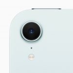 Apple-iPad-mini-camera-detail-241015_inline.jpg.large_2x
