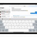 Apple-iPadOS-18-Messages-schedule_big.jpg.large_2x