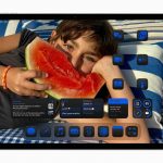 Apple-iPadOS-18-customize-Home-Screen_big.jpg.large_2x