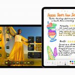 Apple-iPadOS-18-hero_big.jpg.large_2x