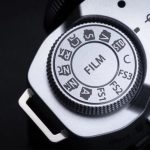 Film-Simulation-Dial_X-M5