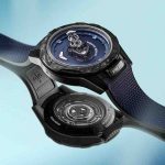 Light version-FREAK ONE NAVY BLUE_ULYSSE NARDIN (5)