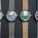 Louis-Erard-x-Kudoke-New-Le-Regulateur-collaboration-independent-watchmaking-9