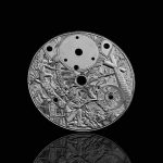 MBandF_LM_SE_Eddy_Jaquet_Dial_Robinson_Crusoe_Lres