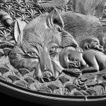 MBandF_LM_SE_Eddy_Jaquet_Dial_The_Jungle_Book_Closeup_1_Lres