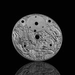 MBandF_LM_SE_Eddy_Jaquet_Dial_The_Jungle_Book_Lres