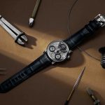 MBandF_LM_SE_Eddy_Jaquet_Lifestyle_1_Lres