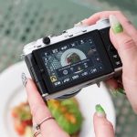 Microphone-Direction-Setting_X-M5