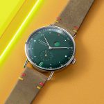 NOMOS-Glashutte-Metro-Date-Power-Reserve