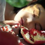 Second_Lili-Liu_X-M5.jpg