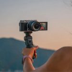 Tripod-Grip-TG-BT1_X-M5