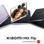 Xiaomi-Mix-Flip-2