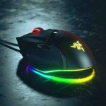 https—hybrismediaprod.blob.core.windows.net-sys-master-phoenix-images-container-h45-hf4-9821719789598-241001-basilisk-v3-35k-1500×1000-2