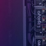 lenovo-data-center-neptune-hero-banner-1.jpg