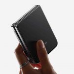 s-1-new.jpg