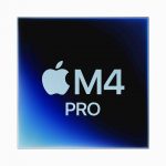 Apple-Mac-mini-M4-Pro-chip