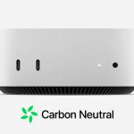 Apple-Mac-mini-carbon-neutral