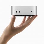 Apple-Mac-mini-hero