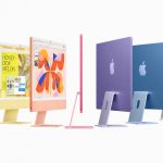Apple-iMac-M4-hero