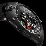 URWERK-UR-150-Scorpion-2