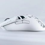 razer-viper-mini-se-1300×600-top-2