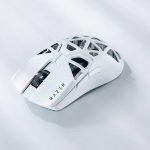 razer-viper-mini-se-1300×600-top-3