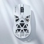 razer-viper-mini-se-1300×600-top-6