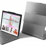 01_ThinkBook_Plus_6_Display_Rolled_Up_vs_Rolled_Down-e1736184420427-1024×562