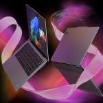 07_ThinkPad_x9_14_ESG_attributes-e1736183811682-1024×658
