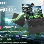 Acer_NXT_JanAdBanner_Digital_Swift16AI_300x250px