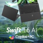 Acer_NXT_JanAdBanner_Digital_Swift16AI_300x600px