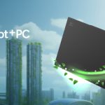 Acer_NXT_JanAdBanner_Digital_Swift16AI_960x250px