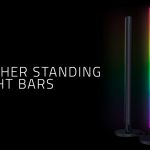 Aether-standing-light-bars-PR-Banner-980x500x