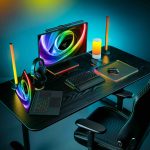 Blade 16_2025_Setup Photo_2